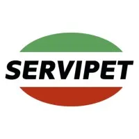 Servipet S.A.