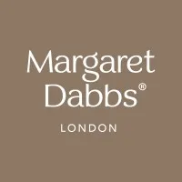 Margaret Dabbs London