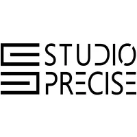 Studio Precise