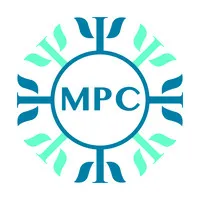 Maadi Psychology Center Maadi Psychology Center