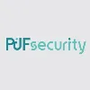 PUFsecurity