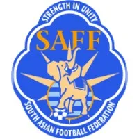 South Asian Football Federation(SAFF)