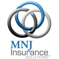 MNJ Insurance Solutions, Inc. MNJ Insurance Solutions, Inc.