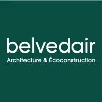 Belvedair