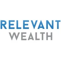 Relevant Wealth Relevant Wealth