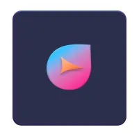 CodesenSys