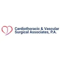 Cardiothoracic & Vascular Surgical Associates, P.A.