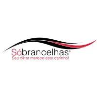 Sóbrancelhas