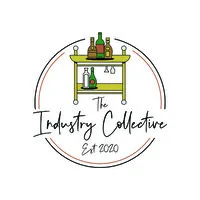 The Industry Collective LLC