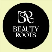 Beauty Roots Beauty Roots