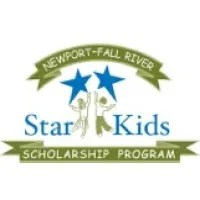 Star Kids Scholarship Program