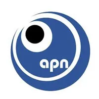 APN Co., Ltd.