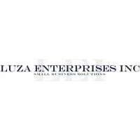 Luza Enterprises, Inc
