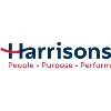 Harrison Human Resources Pty Ltd Harrison Human Resources Pty Ltd