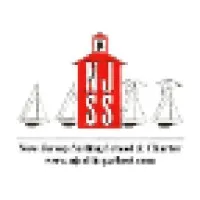 New Jersey Sailing School & Charter, Inc.