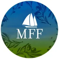 Mediterranean Fine Foods