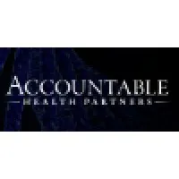 Accountable Health Partners