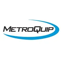 MetroQuip, Inc.