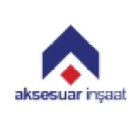 Aksesuar Insaat
