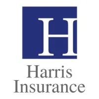 Harris Insurance