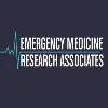 Emergency Medicine Research Associates Emergency Medicine Research Associates