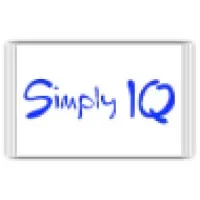 SimplyIQ
