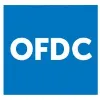 OFDC Commercial Interiors OFDC Commercial Interiors