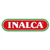 INALCA S.p.A
