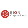 Bion Corporation Ltd.