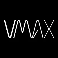VMAX E-SCOOTER