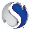Sellstate