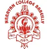 Narayan College Narayan College