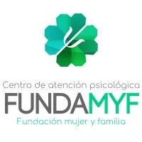 Fundacion Mujer y Familia