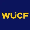 WUCF WUCF