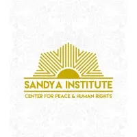 Sandya Institute for Peace and Human Rights