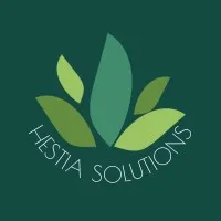 Hestia Solutions Hestia Solutions