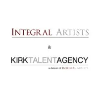 Integral Artists Inc.