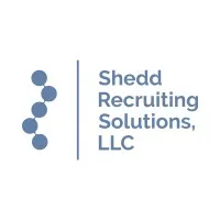 Shedd Recruiting Solutions