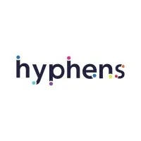 Hyphens Marketing