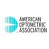American Optometric Association American Optometric Association