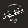 TwinTown Fitness TwinTown Fitness