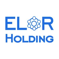 ELOR HOLDING