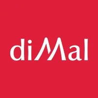 Dimal Inc Company