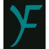 Youth First Indian Brand Pvt LTD Youth First Indian Brand Pvt LTD