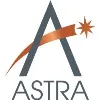 Astra, Inc. Astra, Inc.