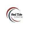 Red Tide Consulting Red Tide Consulting