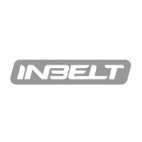 Inbelt