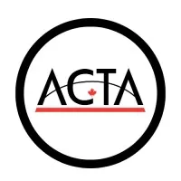 ACTA - Association of Canadian Travel Agencies and Travel Advisors