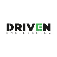 Driven Engineering