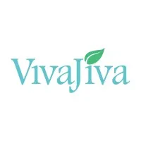 VivaJiva Private Limited